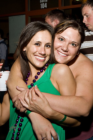 JimiV 20080525 224405