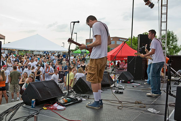 JimiV 20090524 194931.jpg