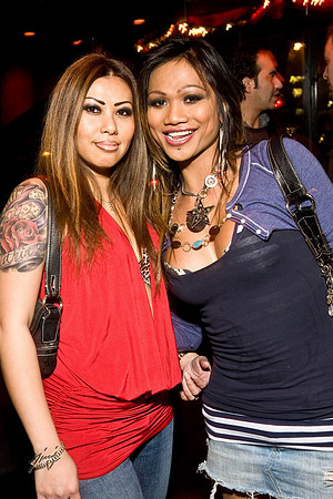 JimiV 20090213 233537.jpg