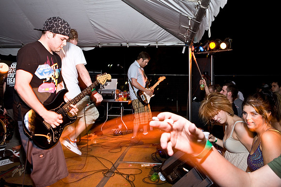 JimiV 20080525 214522