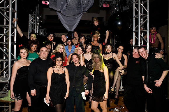 JimiV 20090214 020246.jpg
