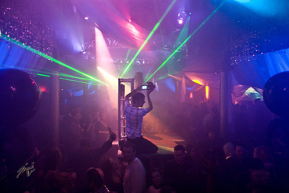 JimiV 20090214 000536.jpg