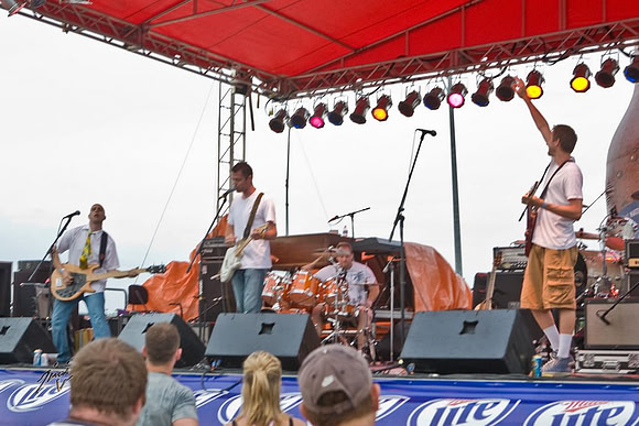 JimiV 20090524 195327.jpg