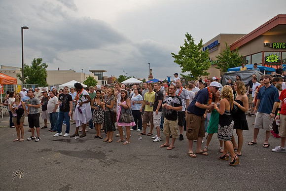 JimiV 20090524 200608.jpg
