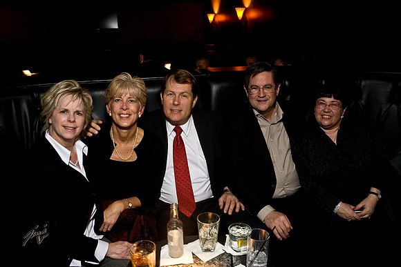JimiV 20090213 214213.jpg
