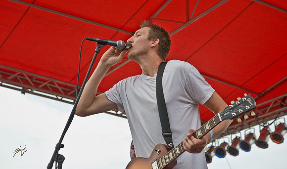 JimiV 20090524 194848.jpg