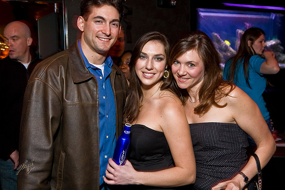 JimiV 20090213 233317.jpg