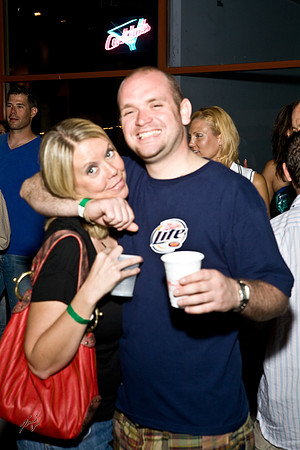 JimiV 20080525 230503