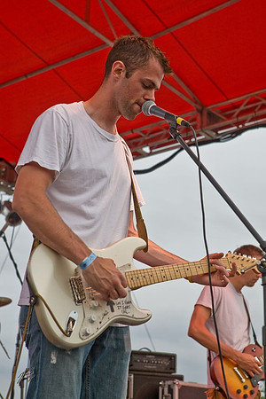 JimiV 20090524 200516.jpg