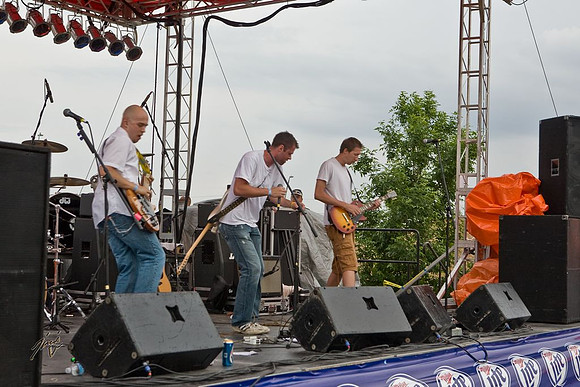JimiV 20090524 194620.jpg