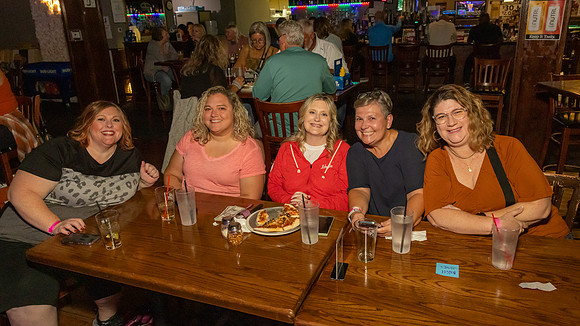 JimiV_20241004_202724_Bogies