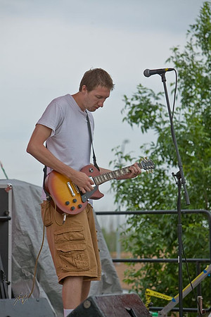 JimiV 20090524 193925.jpg