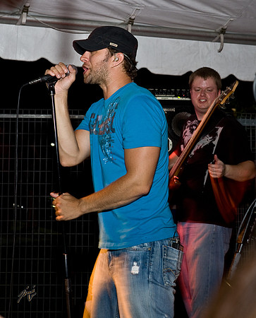 JimiV 20080525 230214