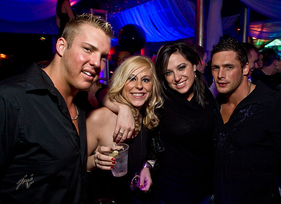 JimiV 20090213 224928.jpg