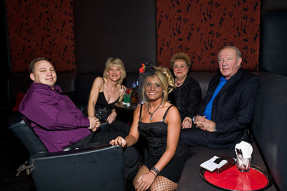 JimiV 20090213 204248.jpg