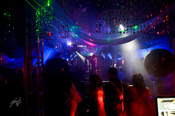 JimiV 20090213 231754.jpg
