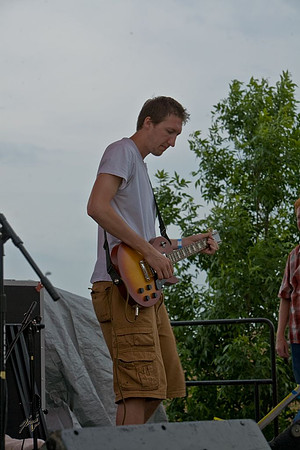 JimiV 20090524 193059.jpg