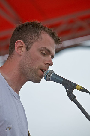 JimiV 20090524 193506.jpg