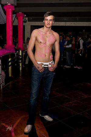 JimiV 20090206 230943wb.jpg