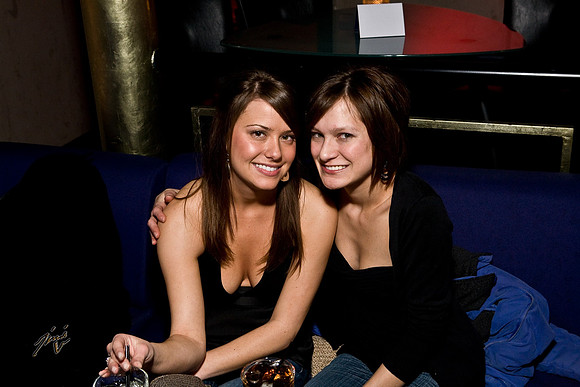 JimiV 20090213 213534.jpg