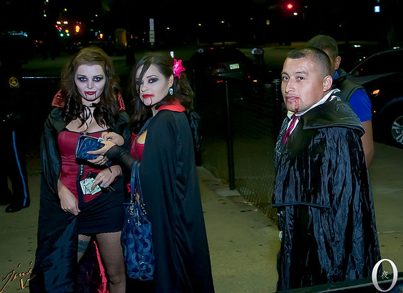 JimiV 20131025 234611wb