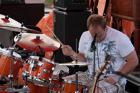 JimiV 20090524 193739.jpg