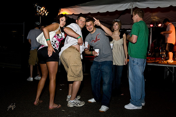 JimiV 20080525 215711