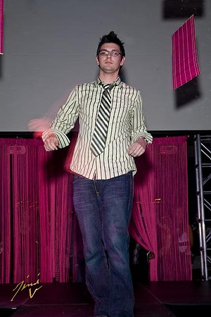 JimiV_20080120_212640