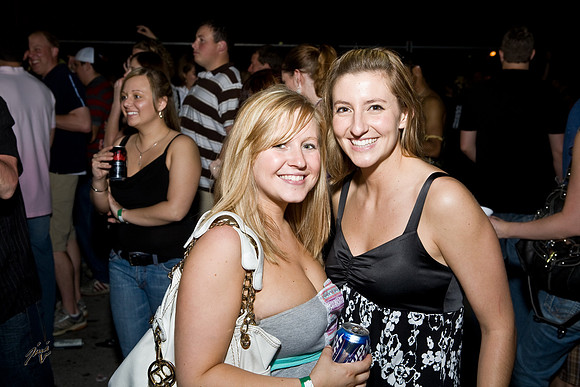 JimiV 20080525 230731