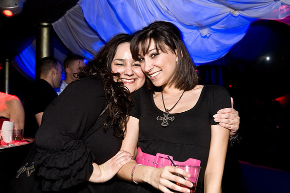 JimiV 20090213 225056.jpg