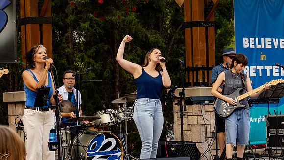 JimiV_20250724_191110_untitled shoot-3