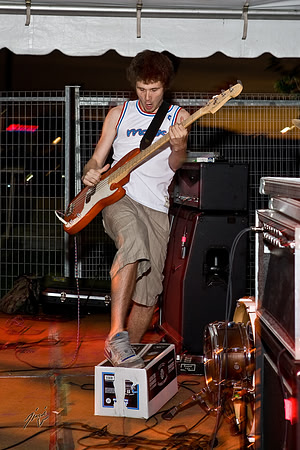 JimiV 20080525 211703