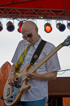 JimiV 20090524 193423.jpg