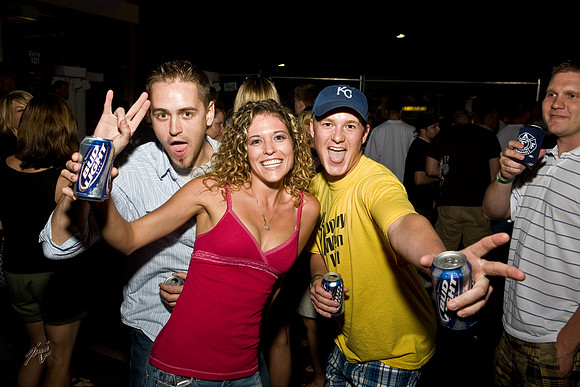 JimiV 20080525 230632