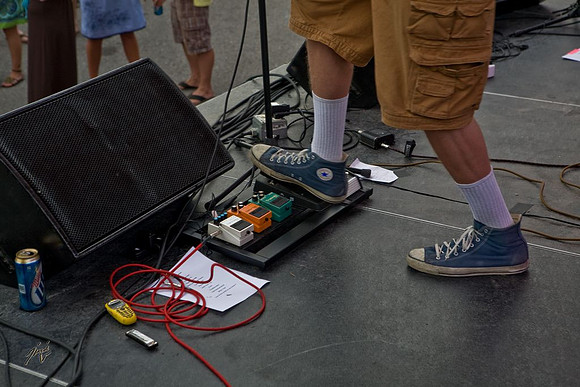 JimiV 20090524 194247.jpg