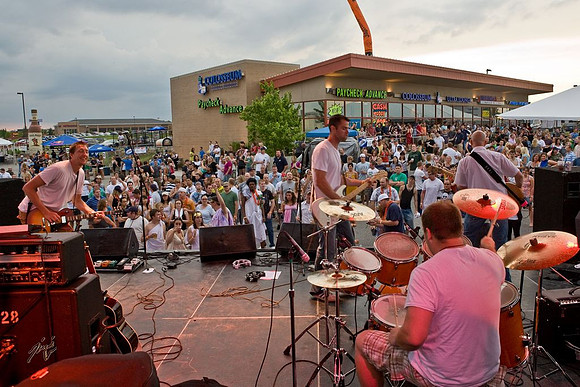 JimiV 20090524 201422.jpg