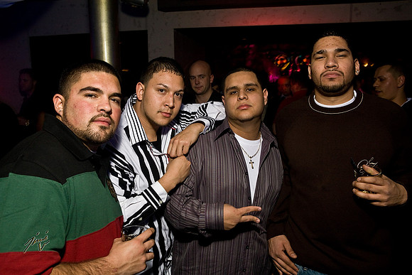 JimiV 20090213 232749.jpg