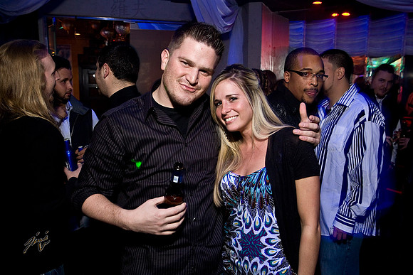 JimiV 20090213 231250.jpg