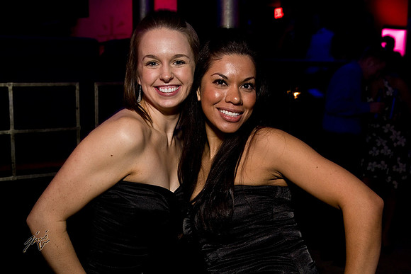 JimiV 20090213 223630.jpg