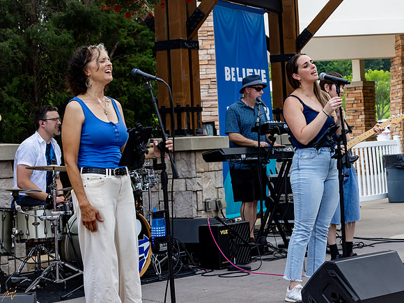 JimiV_20250724_185556_untitled shoot-2