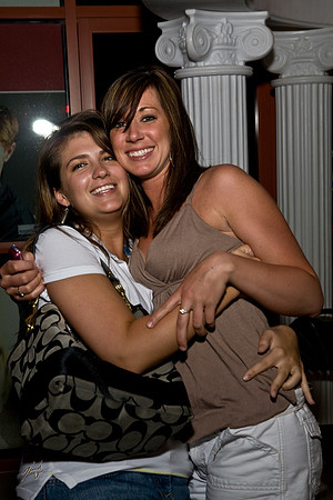 JimiV 20080525 214811