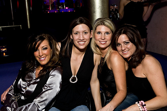 JimiV 20090213 213418.jpg