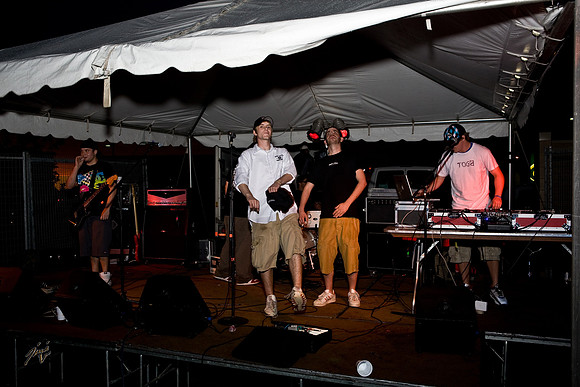 JimiV 20080525 210632