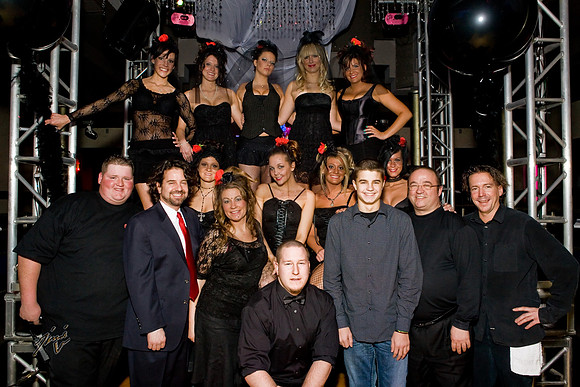 JimiV 20090213 203643.jpg