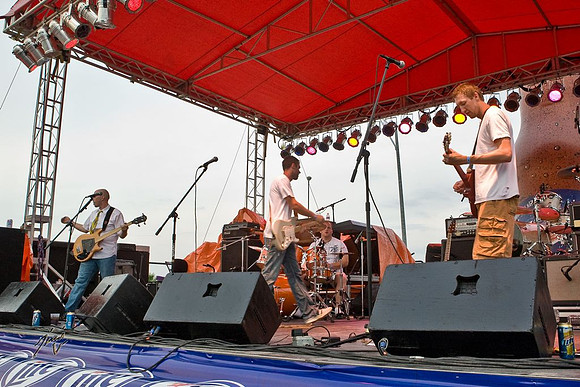 JimiV 20090524 201018.jpg