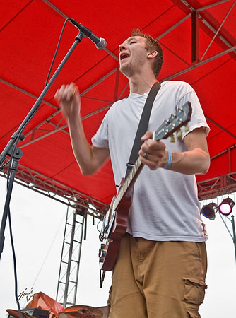 JimiV 20090524 195840.jpg