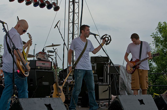 JimiV 20090524 193035.jpg