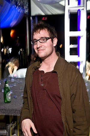JimiV 20090214 013224.jpg