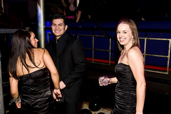 JimiV 20090213 223555.jpg