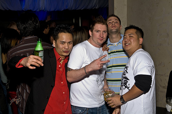 JimiV 20090214 002536.jpg